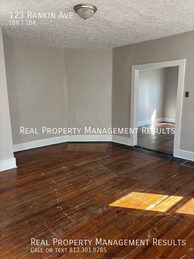 123 Rankin Ave - Photo 6 of 12