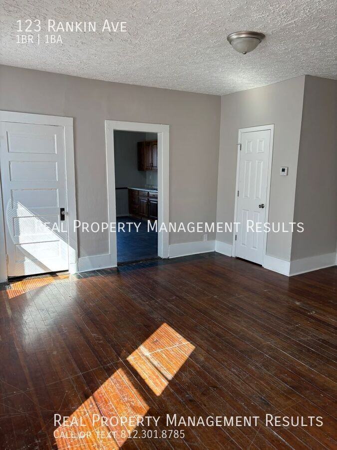 123 Rankin Ave - Photo 7 of 12