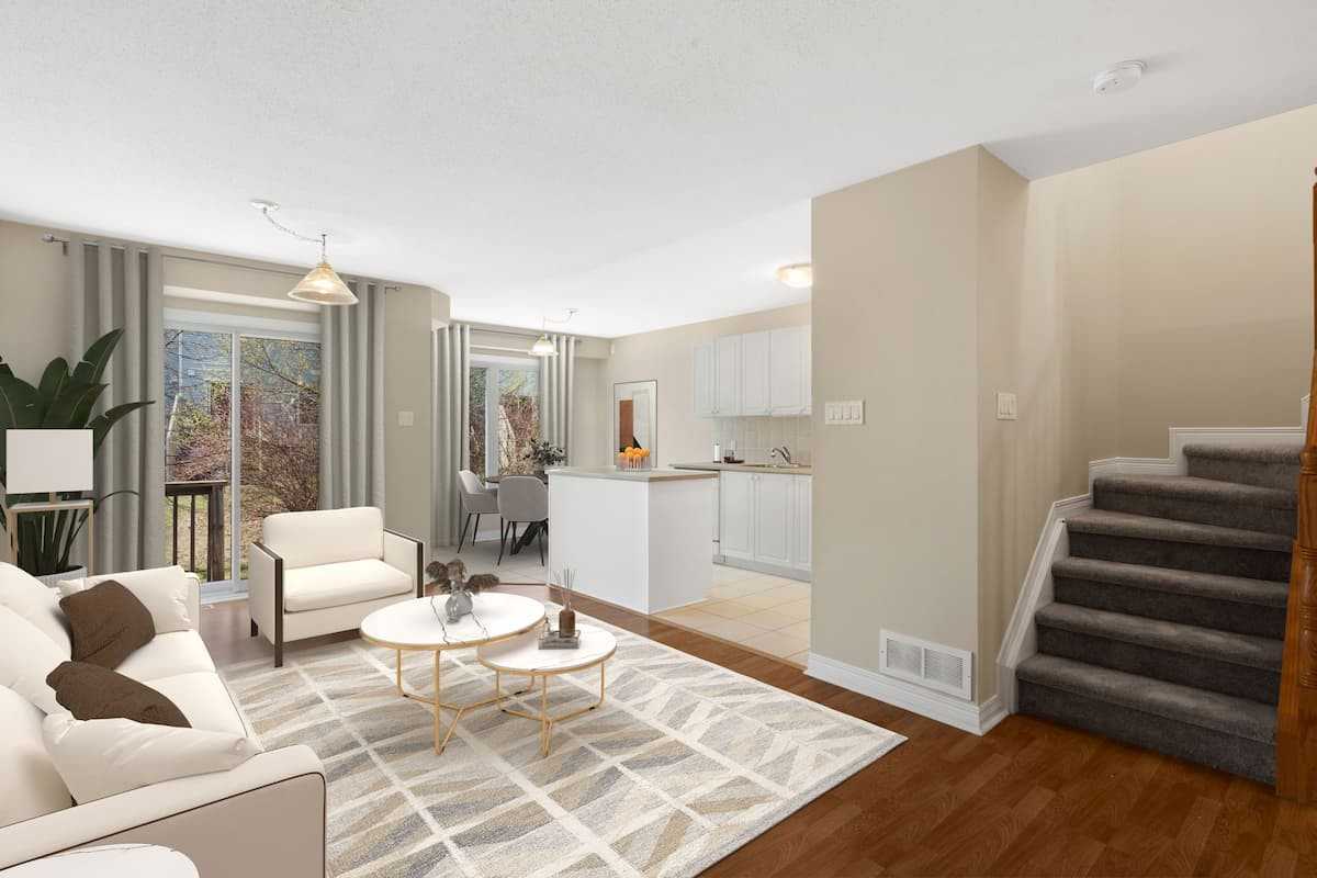 Forestview Townhomes - Photo 4 of 15