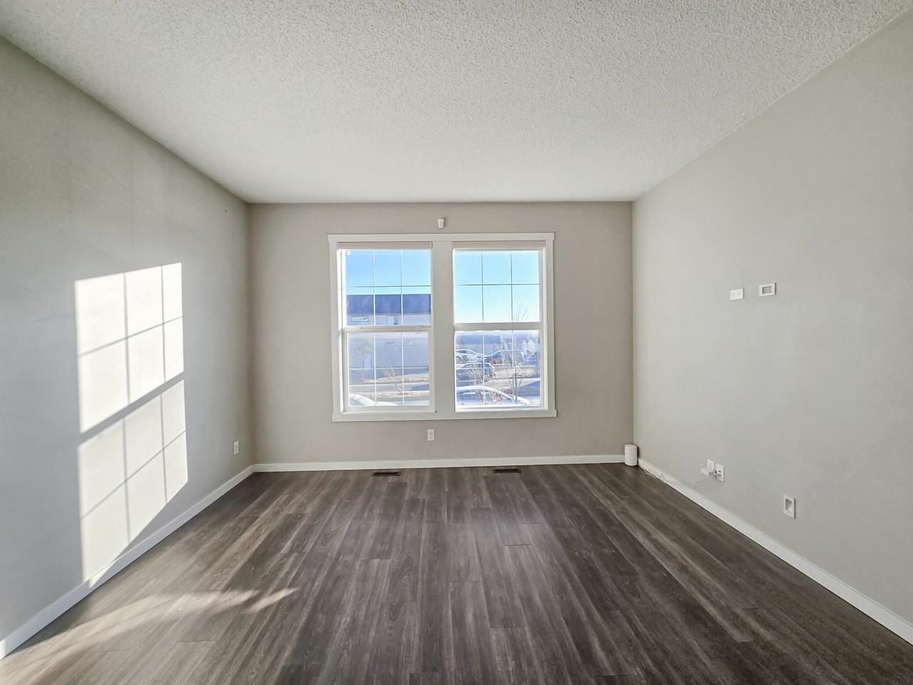 199 Cornerbrook Gate Ne - Photo 6 of 50