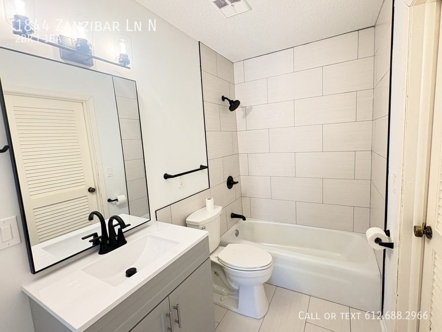 1844 Zanzibar Ln N #COPY - Photo 5 of 19