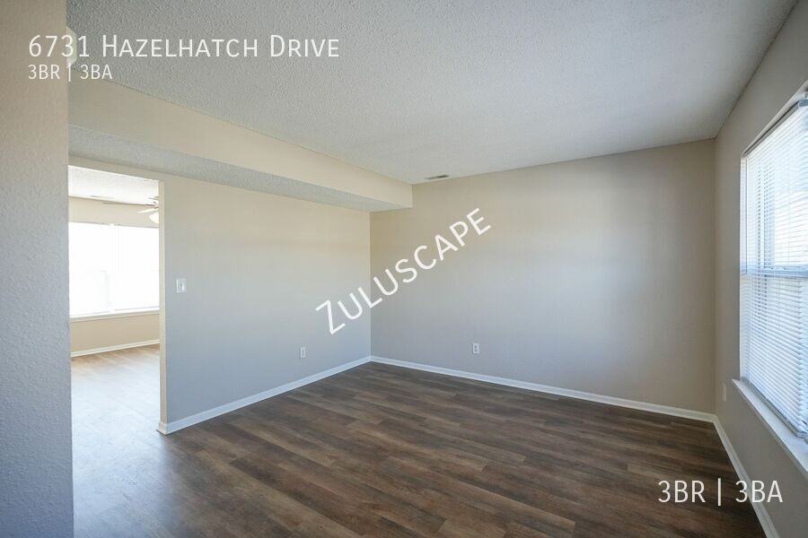 6731 Hazelhatch Dr - Photo 2 of 28