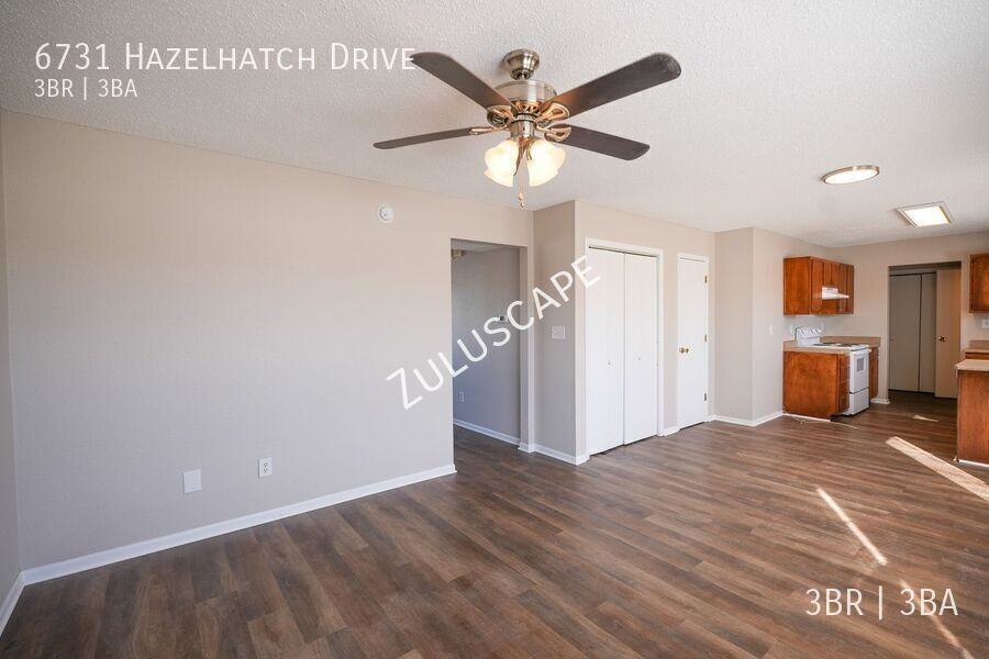 6731 Hazelhatch Dr - Photo 5 of 28