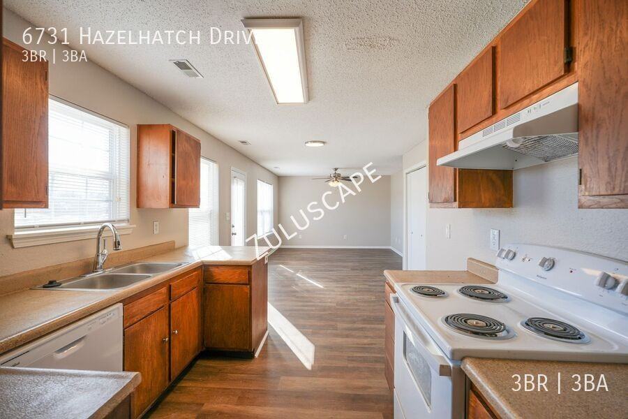 6731 Hazelhatch Dr - Photo 7 of 28