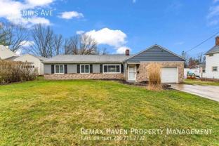 68 Ennis Ave - Photo 1 of 1