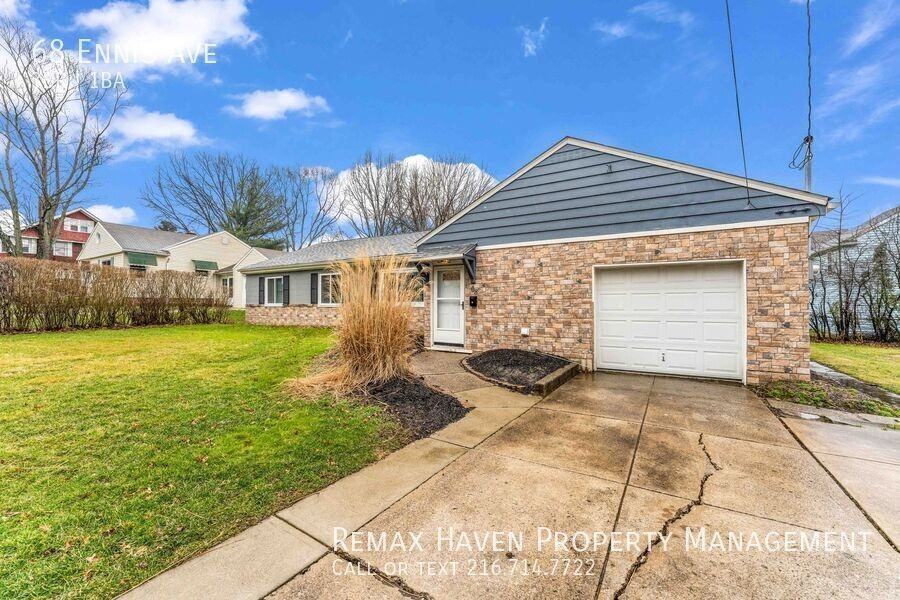 68 Ennis Ave - Photo 2 of 22