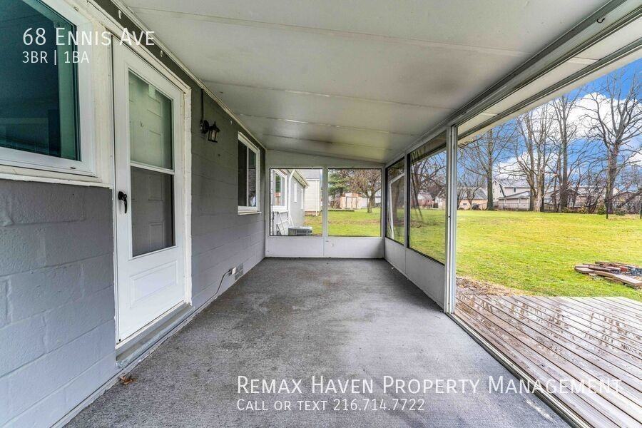 68 Ennis Ave - Photo 3 of 22