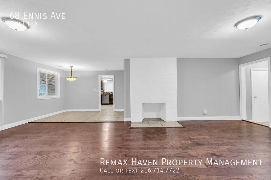 68 Ennis Ave - Photo 4 of 22