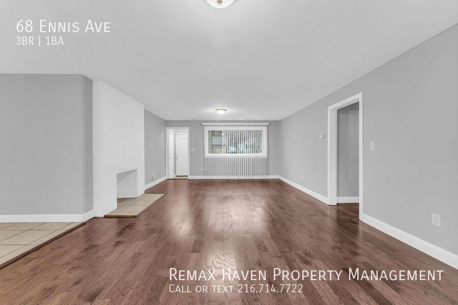 68 Ennis Ave - Photo 5 of 22