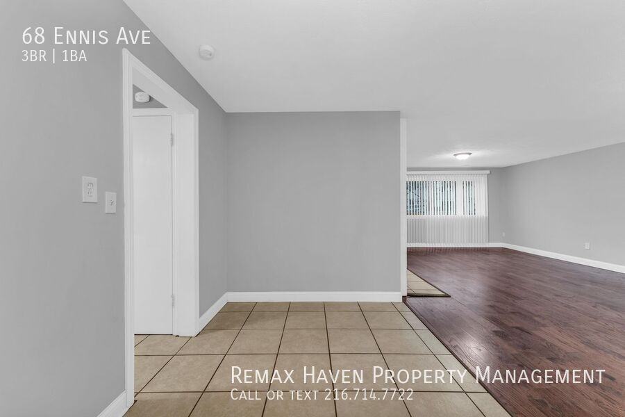 68 Ennis Ave - Photo 6 of 22