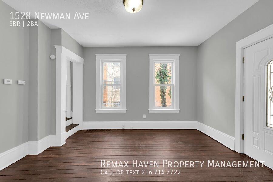 1528 Newman Ave - Photo 3 of 25