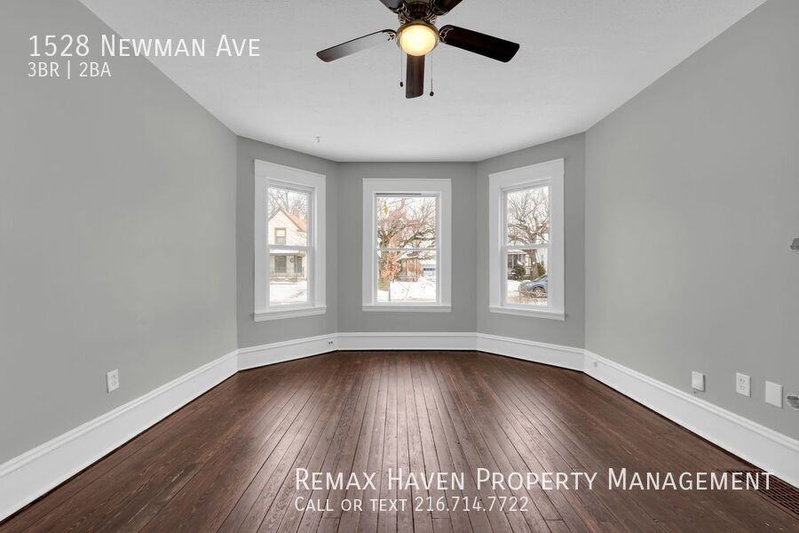 1528 Newman Ave - Photo 5 of 25