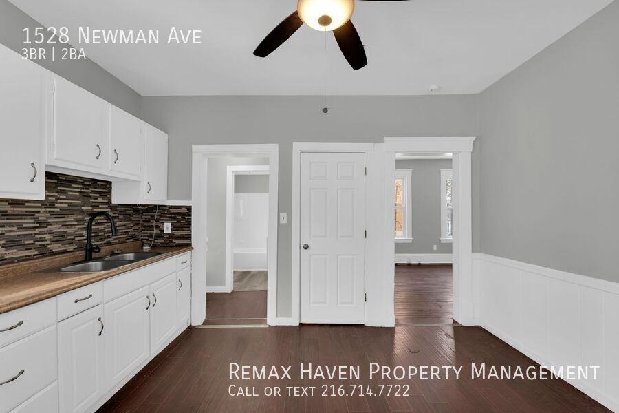 1528 Newman Ave - Photo 7 of 25