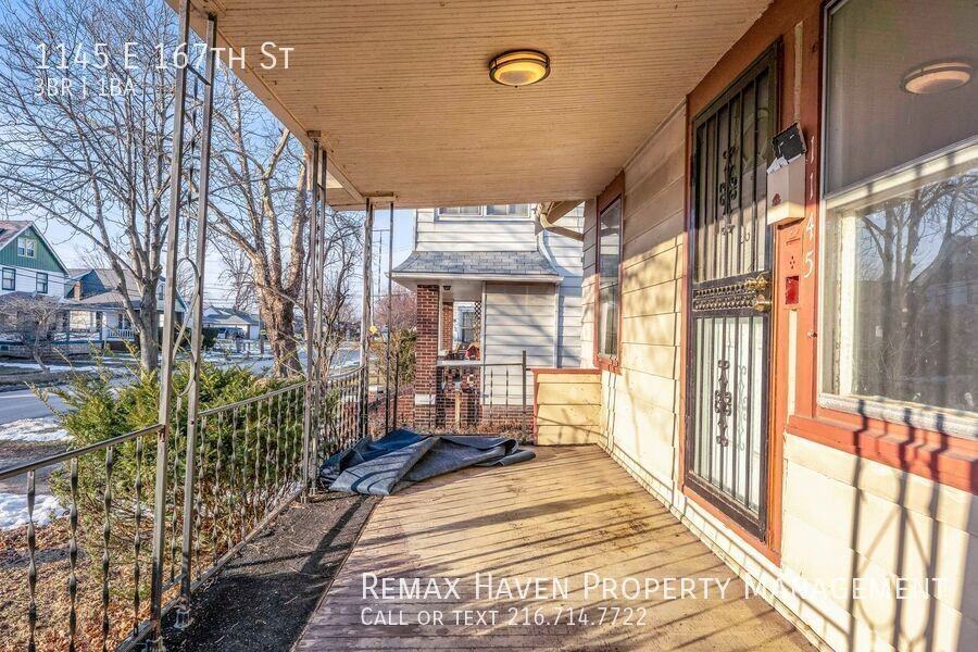 1145 E 167th St - Photo 3 of 28