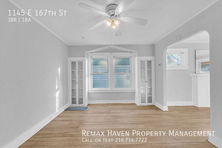 1145 E 167th St - Photo 4 of 28