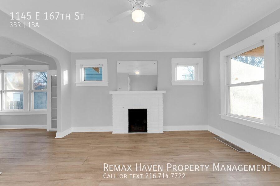 1145 E 167th St - Photo 5 of 28