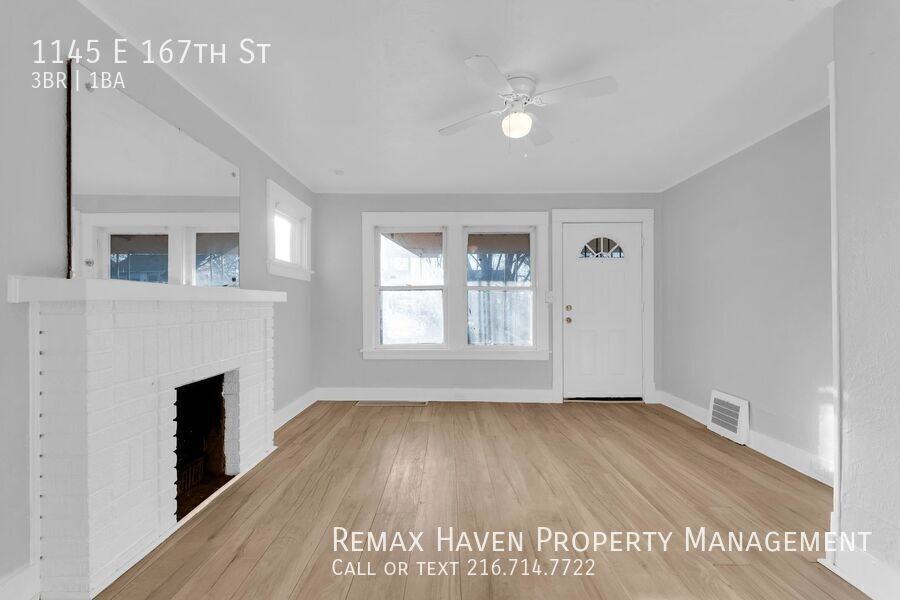 1145 E 167th St - Photo 6 of 28