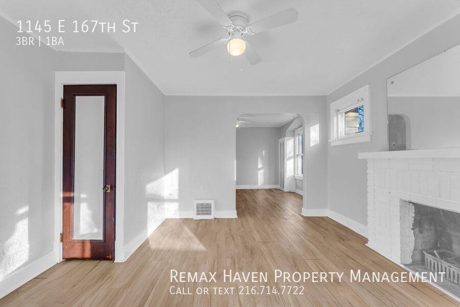 1145 E 167th St - Photo 7 of 28