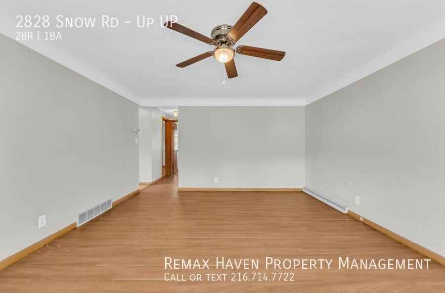 2828 Snow Rd #UPUP - Photo 4 of 21