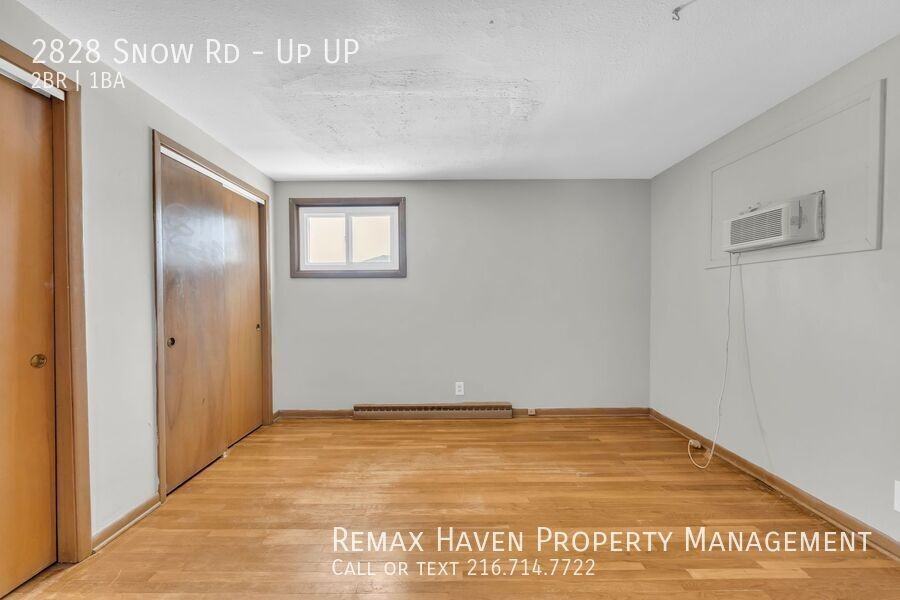 2828 Snow Rd #UPUP - Photo 6 of 21