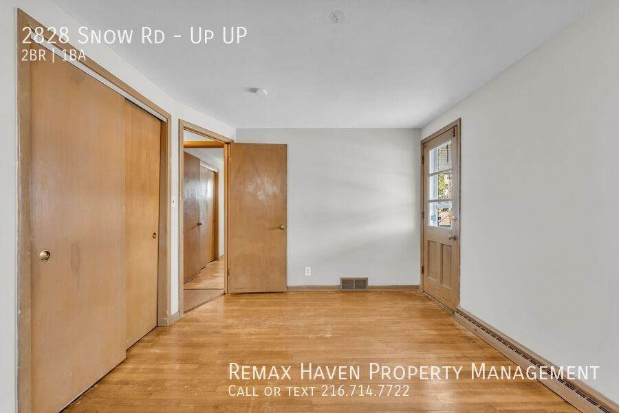 2828 Snow Rd #UPUP - Photo 7 of 21