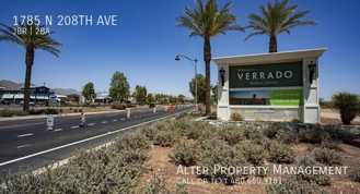 1785 N 208th Ave - Photo 1 of 1