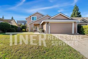 featured image of 5626 Bolton Way