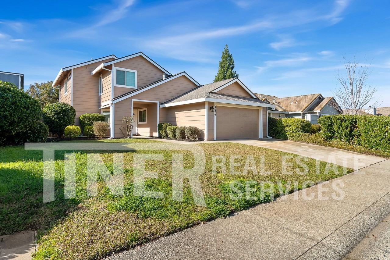 5626 Bolton Way - Photo 5 of 28