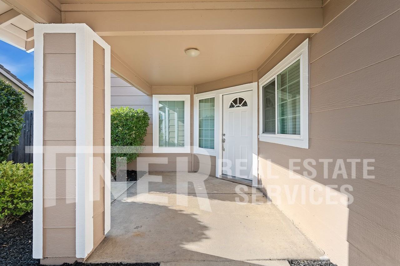 5626 Bolton Way - Photo 6 of 28