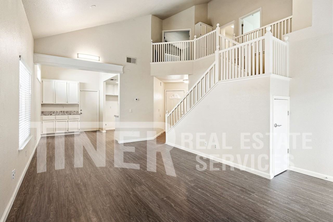 5626 Bolton Way - Photo 7 of 28