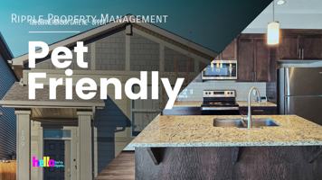 featured image of 199 Cornerbrook Gate Ne #UPPER