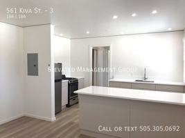 featured image of 561 Kiva St #3