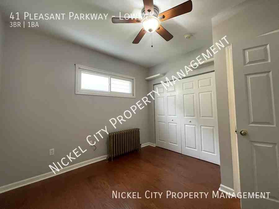 41 Pleasant Pkwy - Photo 7 of 11