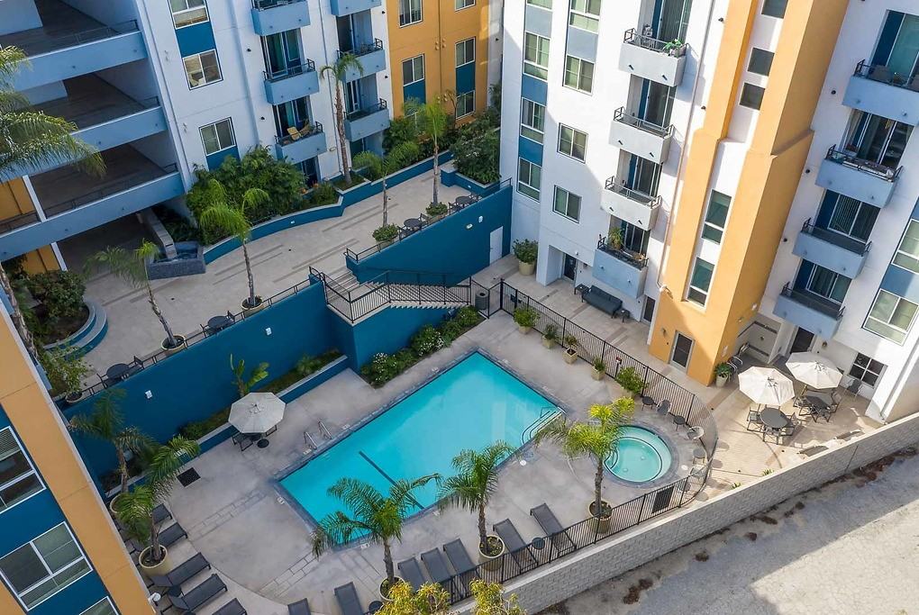 Ashton Sherman Village - Photo 2 of 39