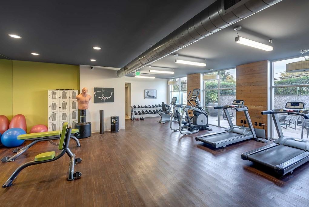 Ashton Sherman Village - Photo 5 of 39