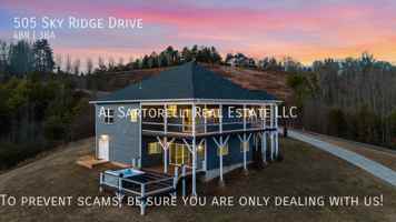 featured image of 505 Sky Ridge Dr