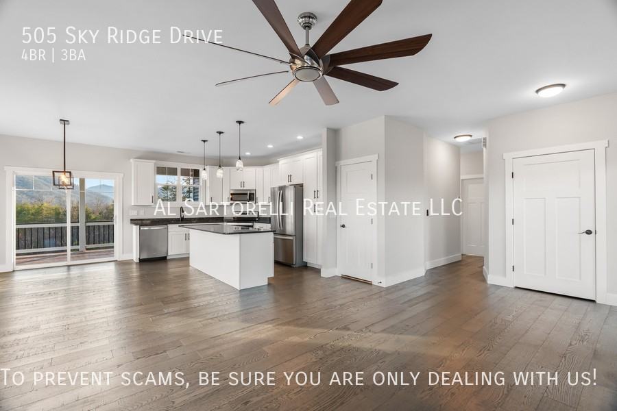 505 Sky Ridge Dr - Photo 6 of 50