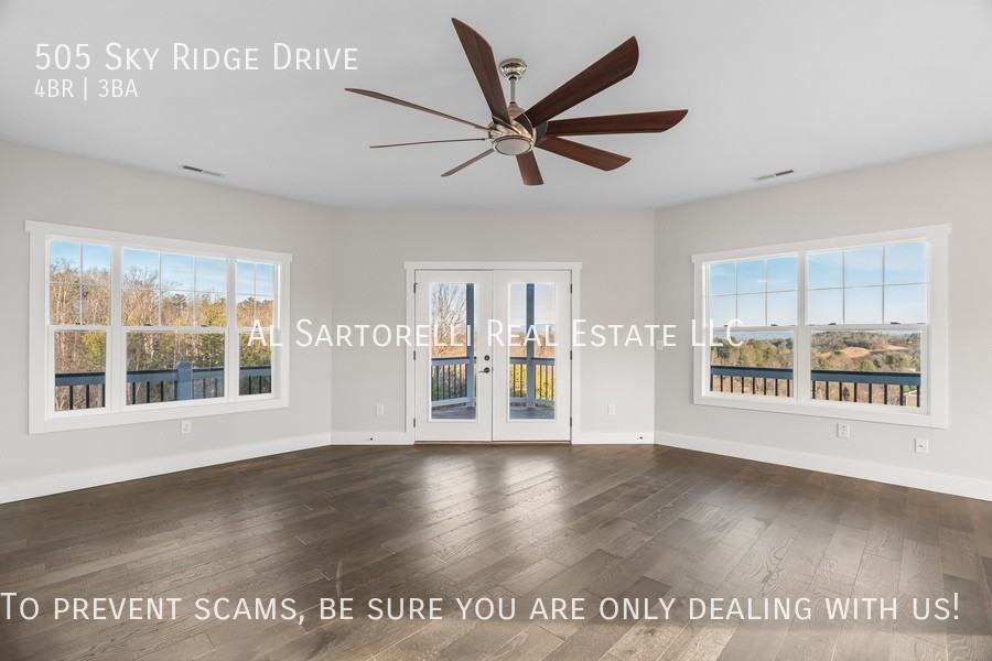 505 Sky Ridge Dr - Photo 7 of 50