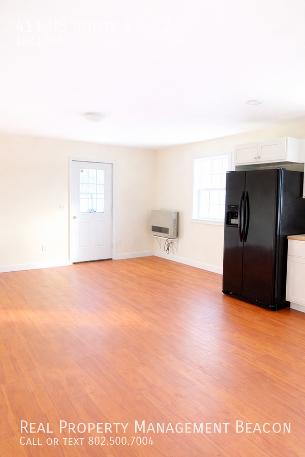 411 Us Route 4 #2 - Photo 3 of 7