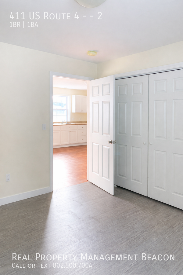 411 Us Route 4 #2 - Photo 4 of 7