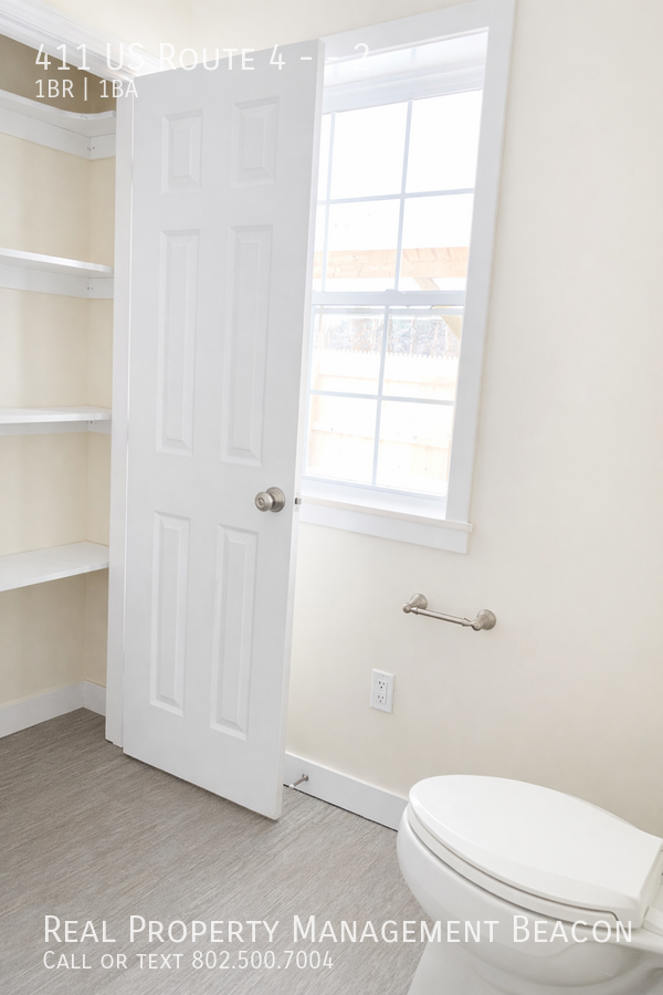 411 Us Route 4 #2 - Photo 5 of 7