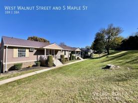 West Walnut Street & & S Maple St #288 - Photo 1 of 1