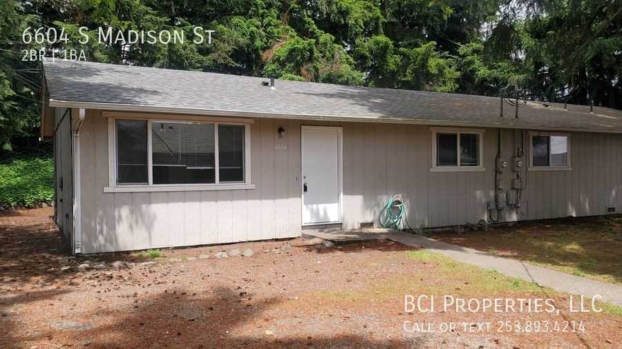 6604 S Madison St - Photo 2 of 21