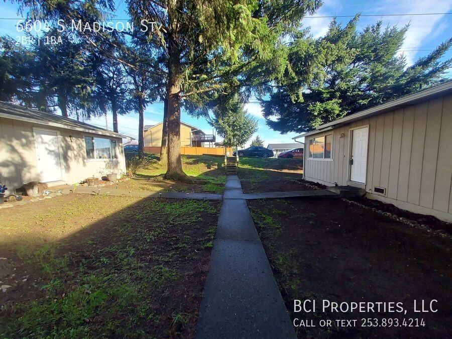 6604 S Madison St - Photo 3 of 21