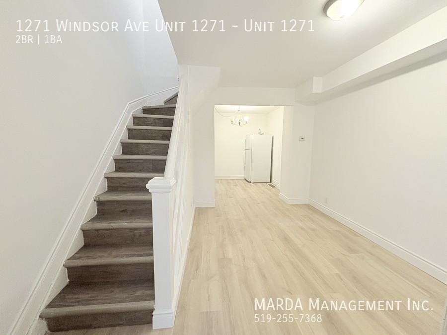 1271 Windsor Ave Unit 1271 #1271 - Photo 2 of 27