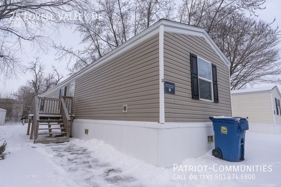 25 Lovell Valley Dr - Photo 2 of 15