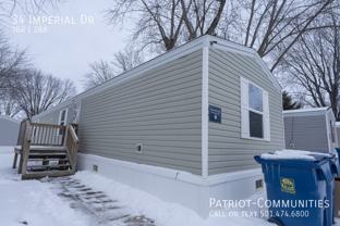 34 Imperial Dr - Photo 1 of 1