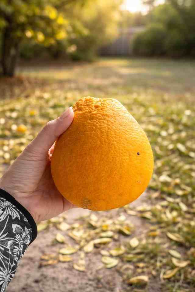 6910 Corkwood Rd - Photo 6 of 12