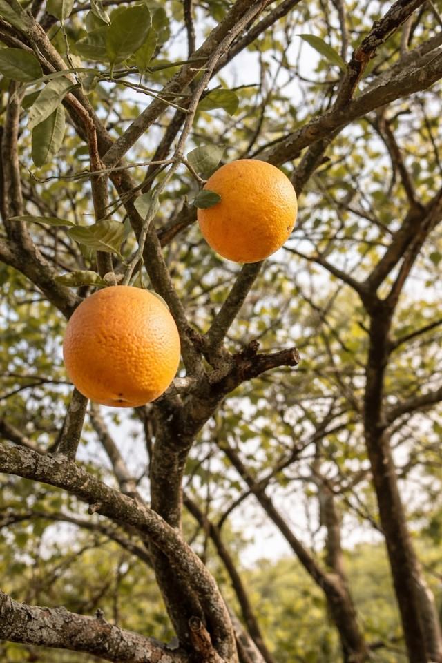 6910 Corkwood Rd - Photo 7 of 12