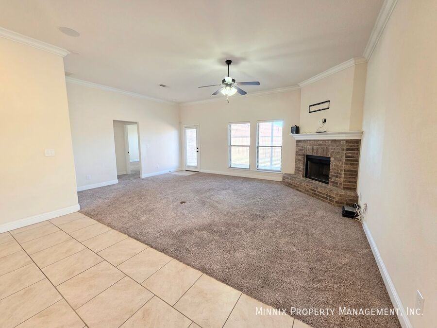 9411 Sedona Ave - Photo 7 of 22